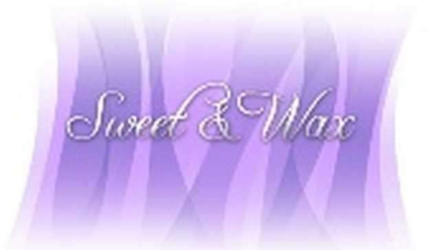 Brazilian Waxing Sugaring Enthaarung mittels Halawa